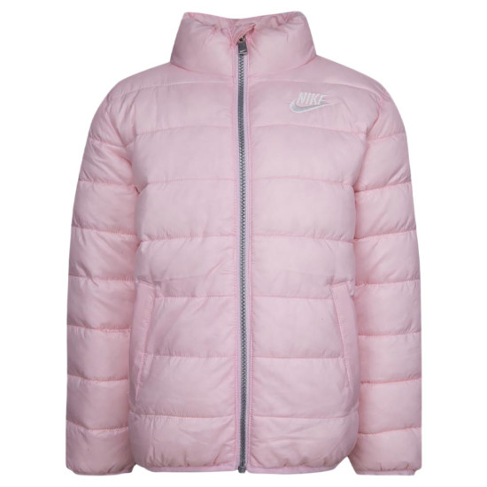 Nike Βρεφικό μπουφάν Mid weight Down puffer